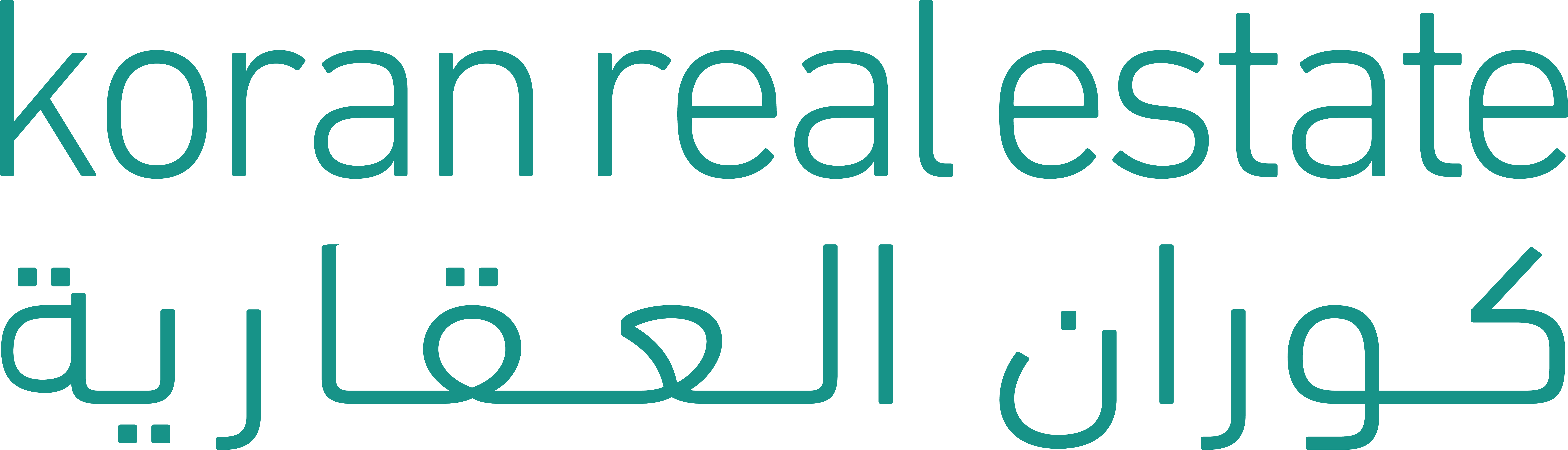 Koran Real Estate Dubai