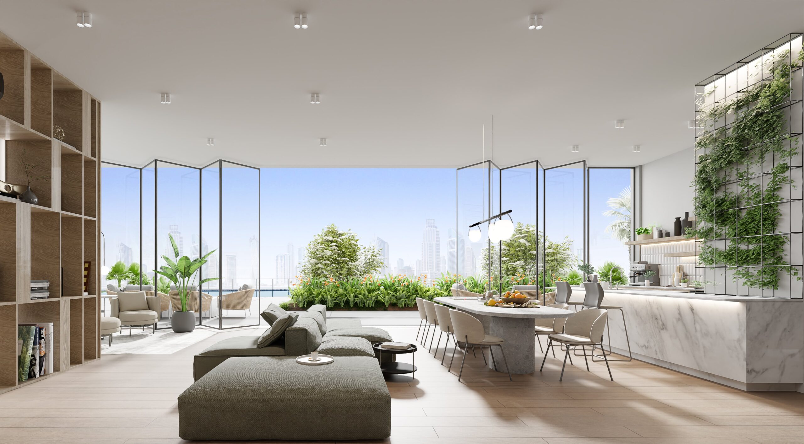 Ellington-House_Clubhouse_View-1-1-min