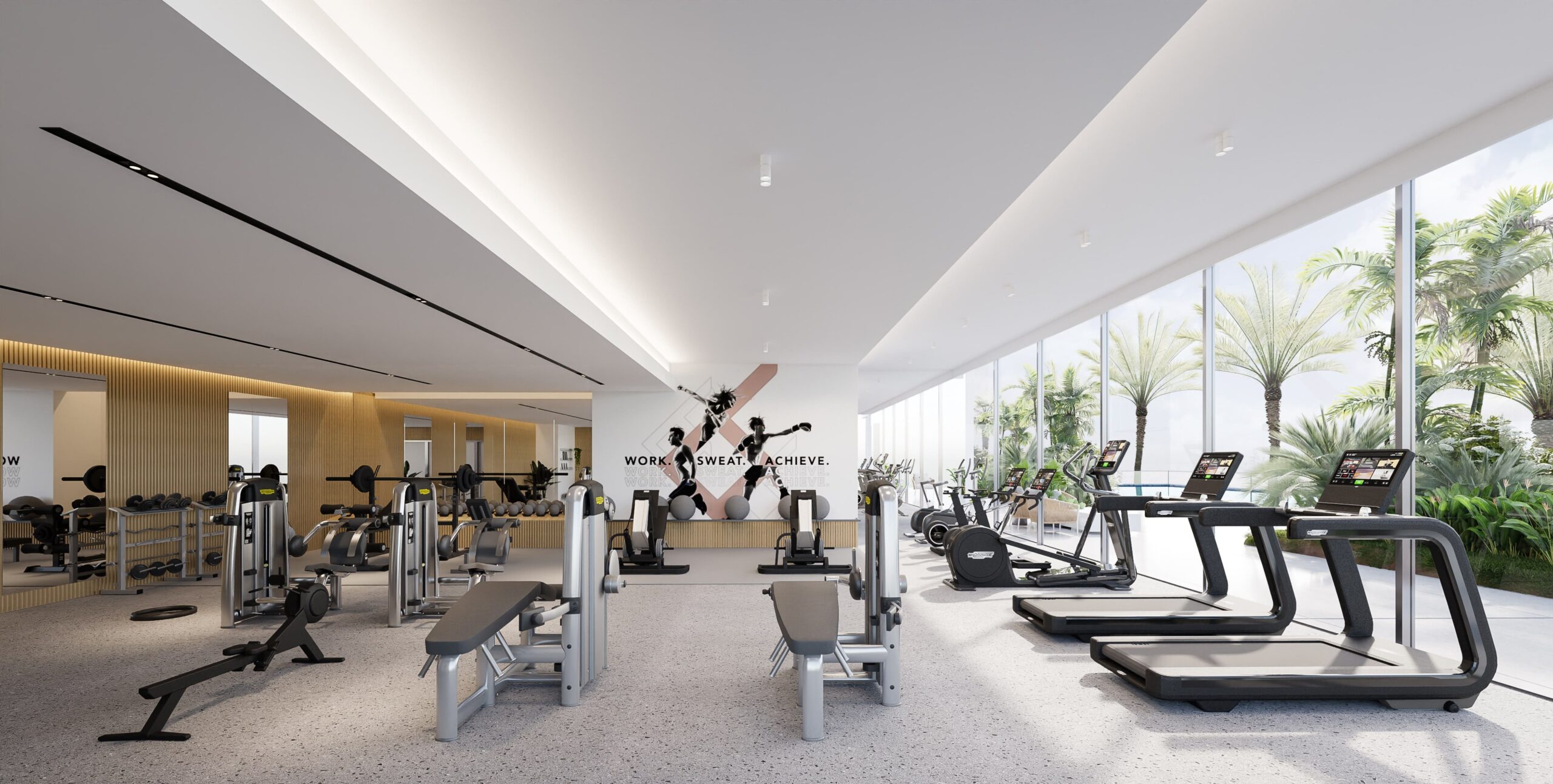 Ellington-House_Fitness-Studio-1-min-min