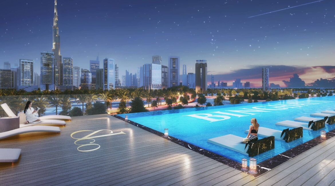 burj_binghatti_jacob_co_residences_in_dubai_photos_10