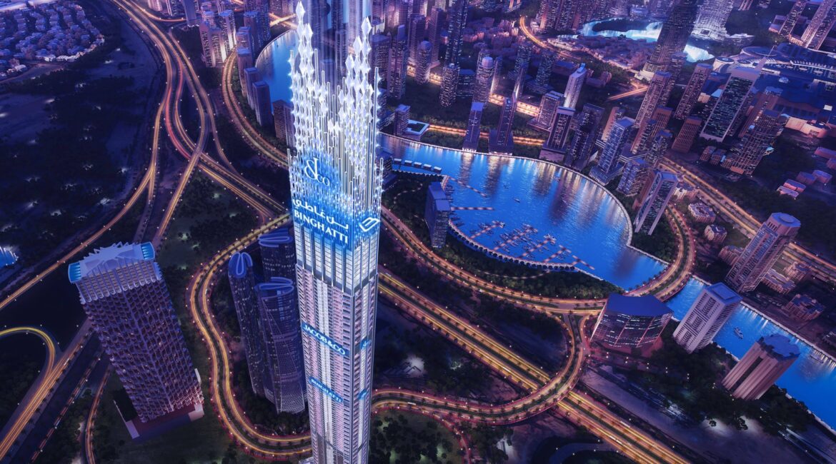 burj_binghatti_jacob_co_residences_in_dubai_photos_7