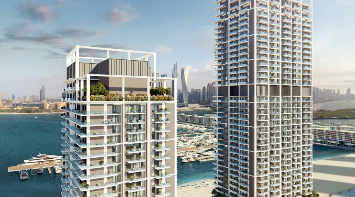 Beach-Mansion-Emaar-Beachfront-4