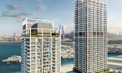 Beach-Mansion-Emaar-Beachfront-4