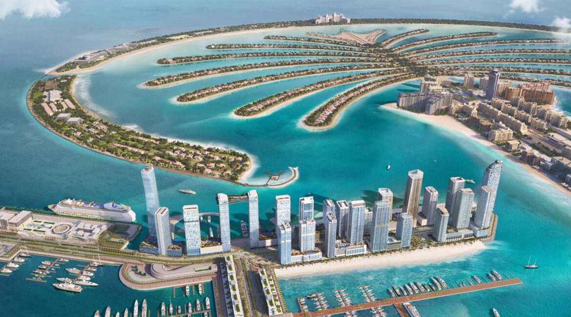 Beach-Mansion-Emaar-Beachfront-6