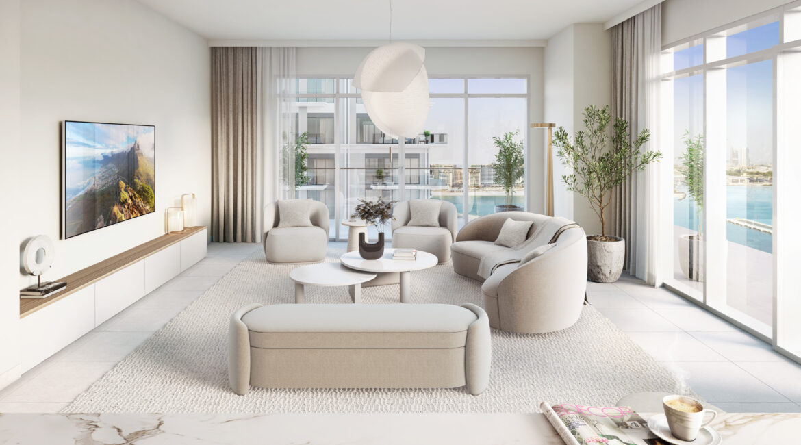 Beach-Mansion-Emaar-Beachfront-Interiors-1-1