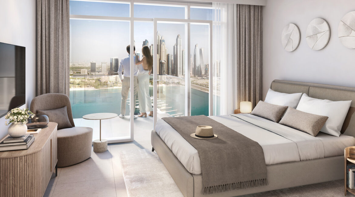 Beach-Mansion-Emaar-Beachfront-Interiors-4