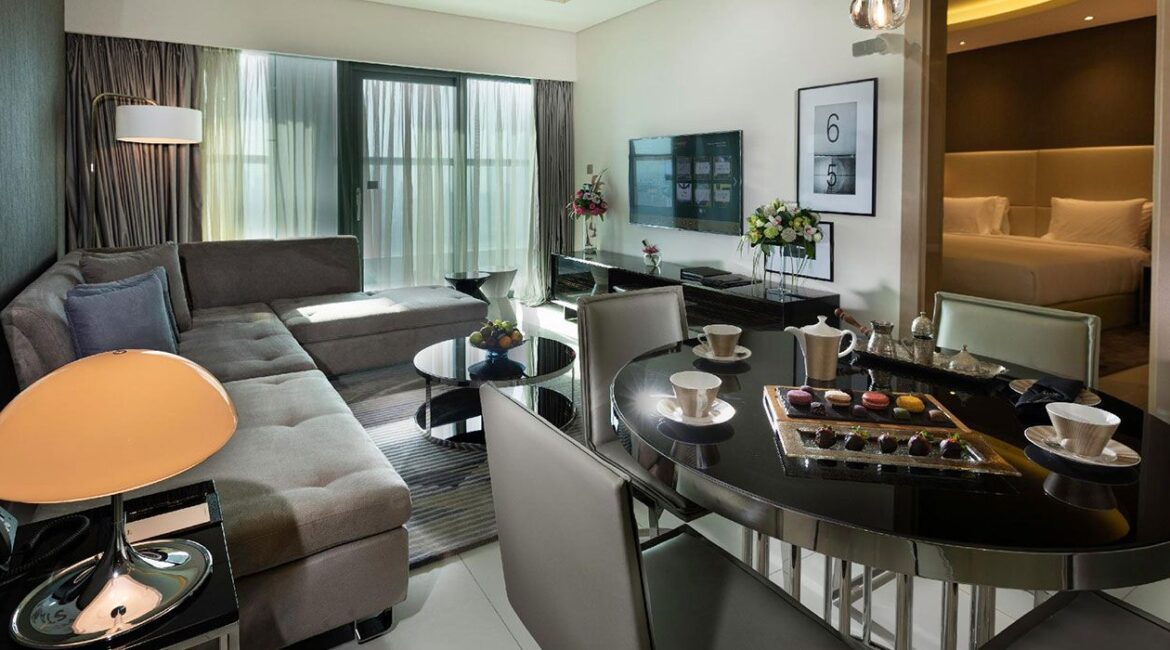 DAMAC-Hills-A-La-Carte-Villas-Interior