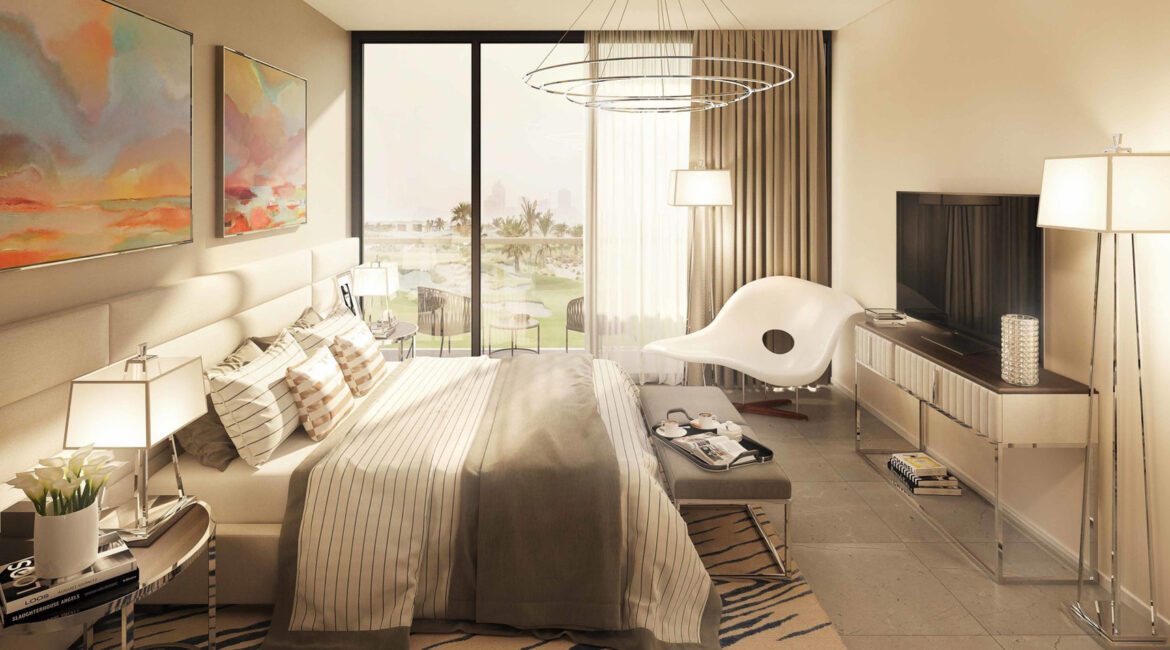 DAMAC-Hills-Golf-Vita-Apartments-Interiors-1