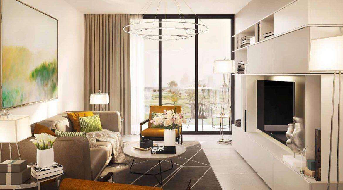 DAMAC-Hills-Golf-Vita-Apartments-Interiors-2