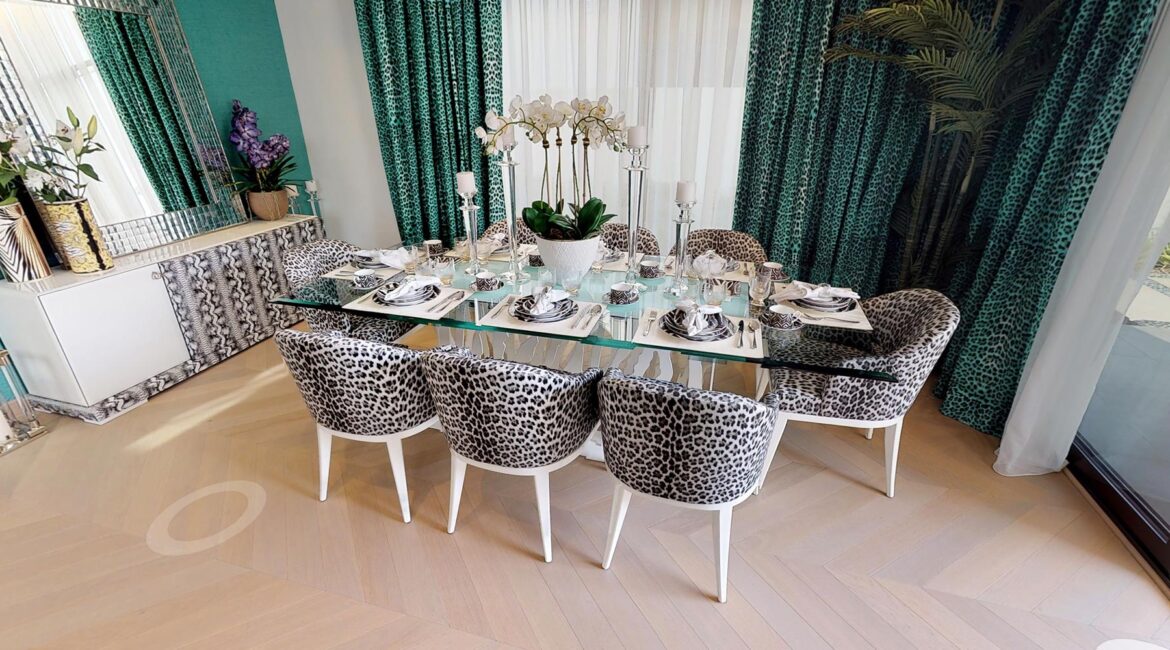 DAMAC-Hills-Just-Cavalli-Villas-Interiors-1