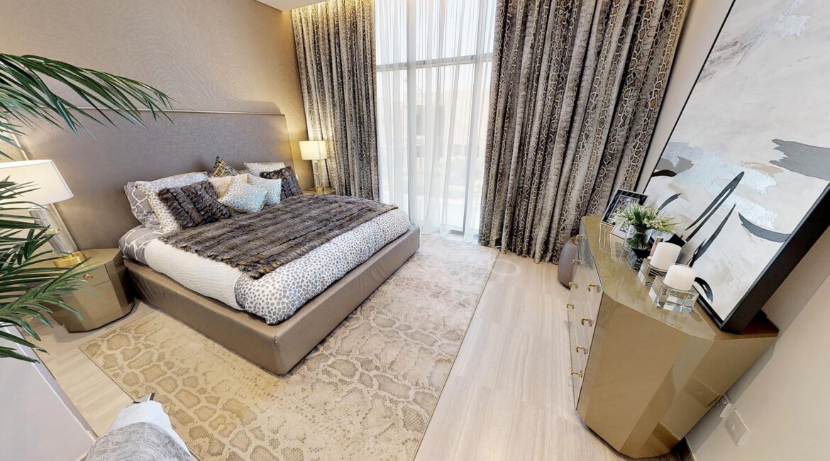 DAMAC-Hills-Just-Cavalli-Villas-Interiors-4