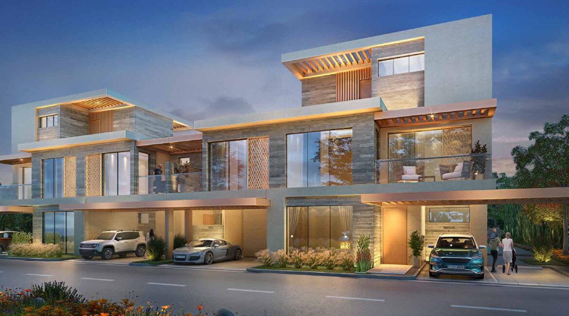 DAMAC-Hills-The-Legends-1