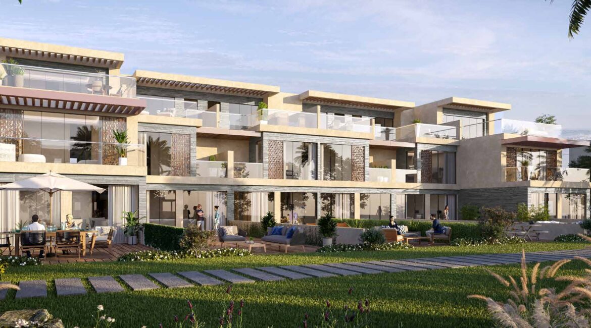 DAMAC-Hills-The-Legends-2