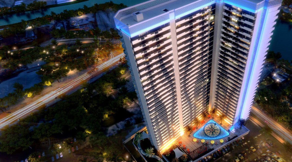 DAMAC-Merano-Tower-Apartments-for-Sale-in-Dubai-Business-Bay-3