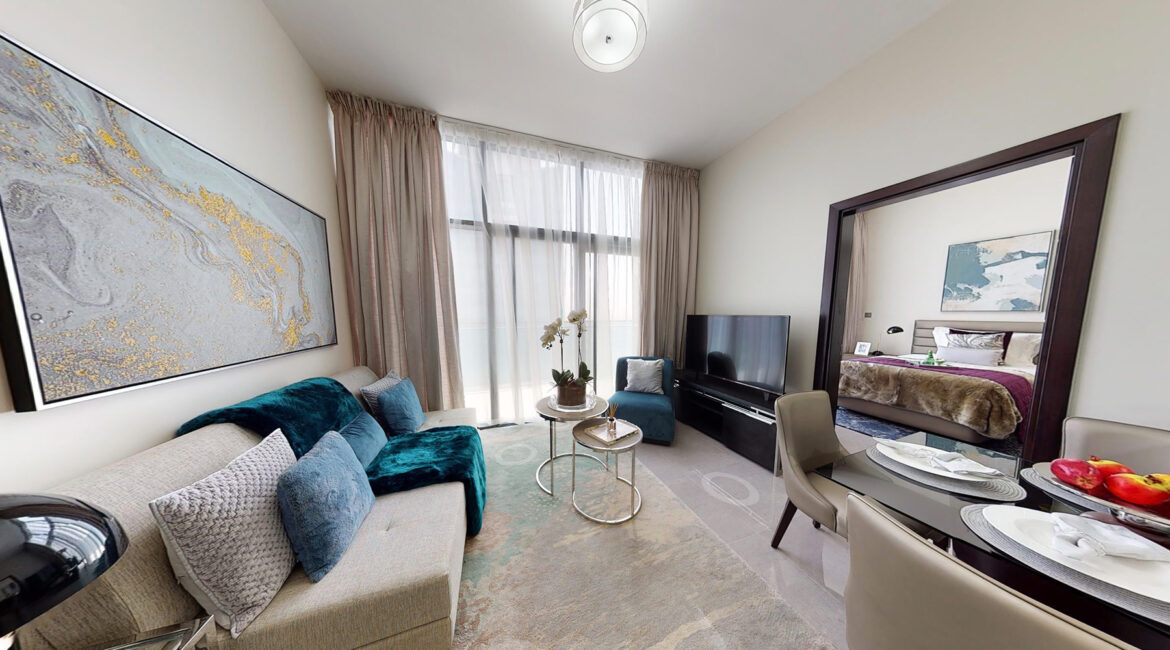 DAMAC-Merano-Tower-Apartments-for-Sale-in-Dubai-Business-Bay-Interiors-1