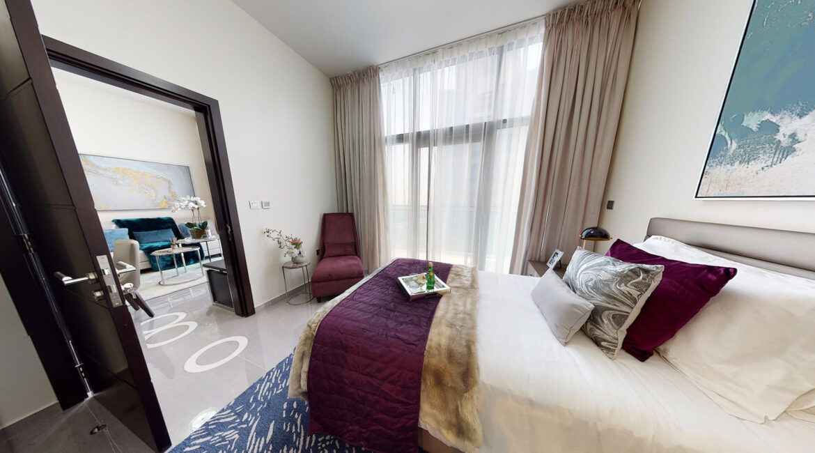 DAMAC-Merano-Tower-Apartments-for-Sale-in-Dubai-Business-Bay-Interiors-3