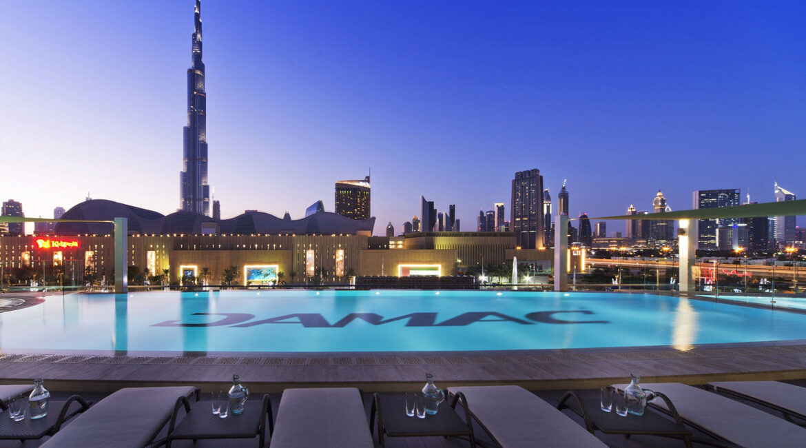 DAMAC-Reva-Residences-Business-Bay-Dubai-Exteriors-3