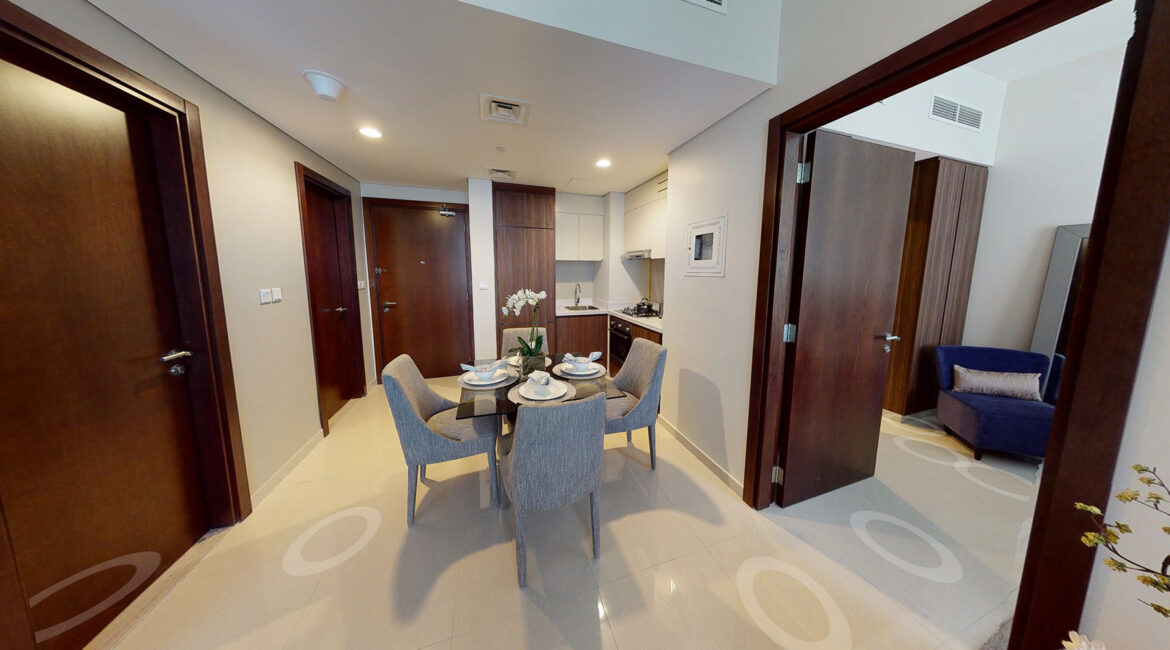 DAMAC-Reva-Residences-Business-Bay-Dubai-Interiors-1
