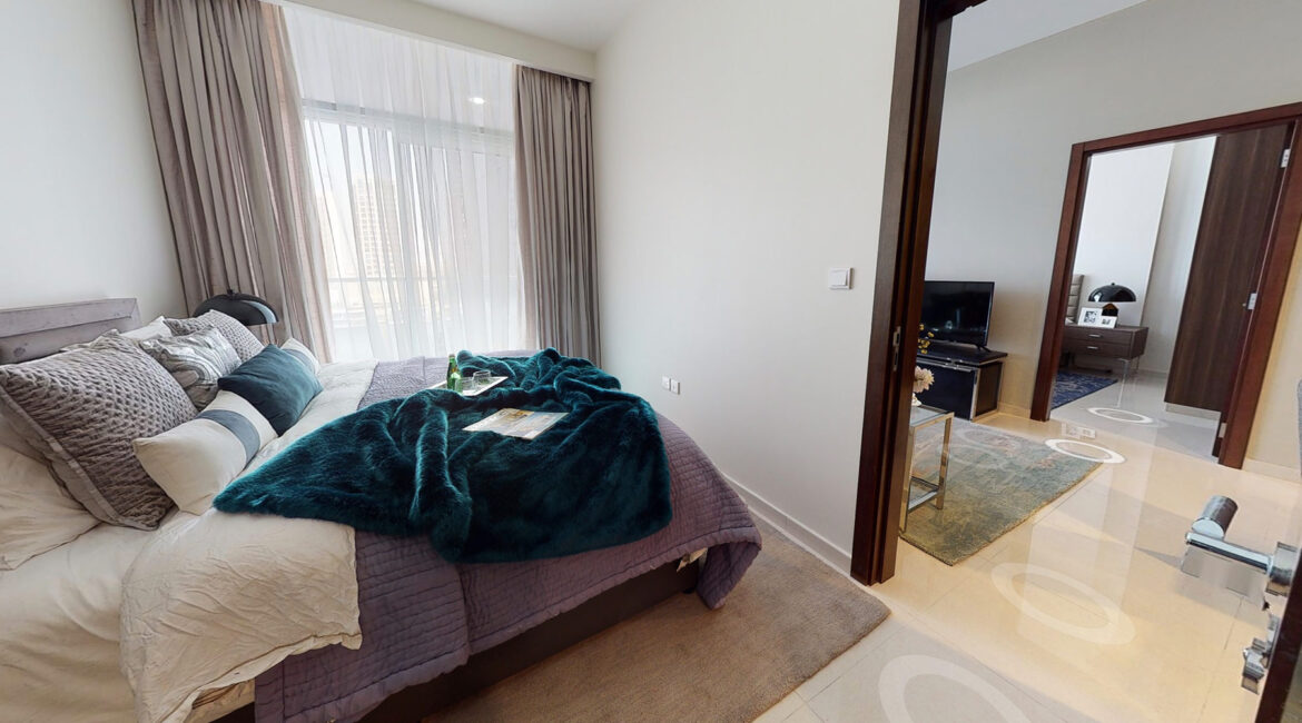 DAMAC-Reva-Residences-Business-Bay-Dubai-Interiors-4