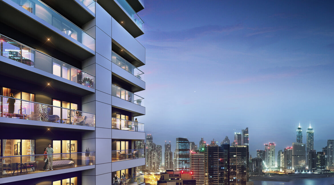 DAMAC-Vera-Business-Bay-Exterior-1