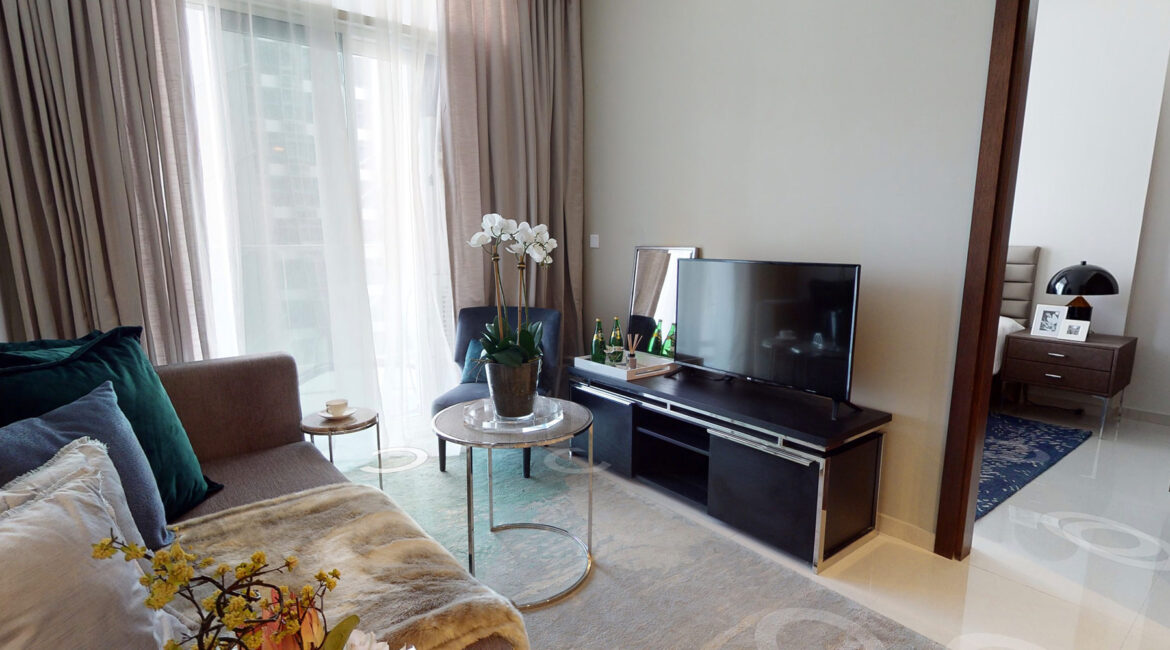 DAMAC-Vera-Business-Bay-Interior-3