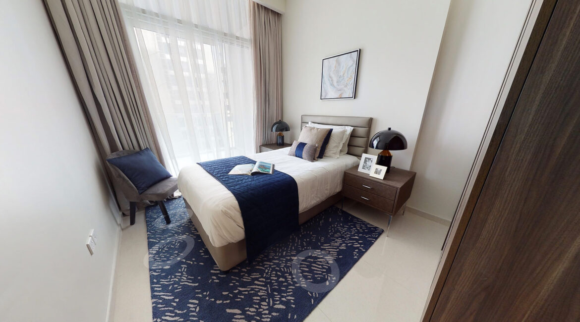 DAMAC-Vera-Business-Bay-Interior-4