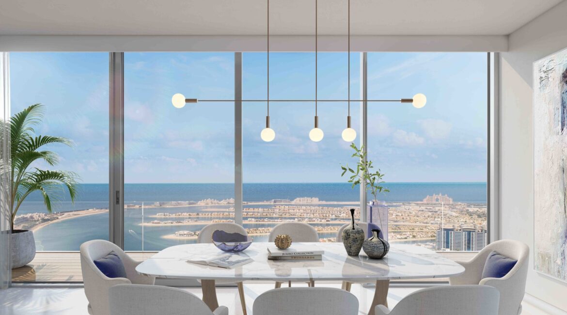 Emaar-Beachfront-Beach-Isle-Interiors-2