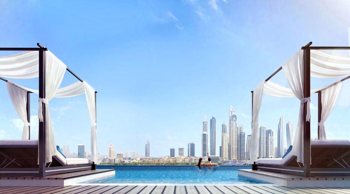 Emaar-Beachfront-Marina-Vista-Apartments-1-1