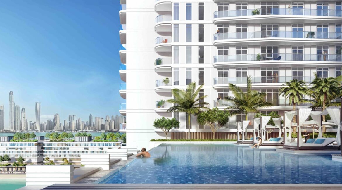Emaar-Beachfront-Marina-Vista-Apartments-3