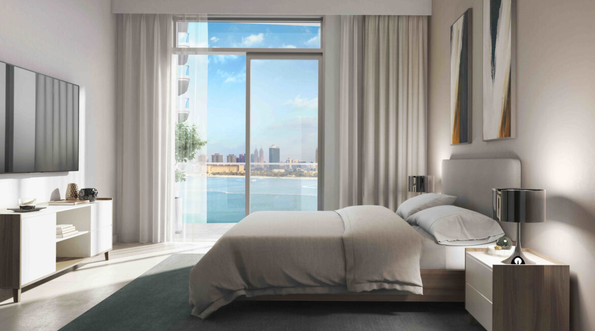Emaar-Beachfront-South-Beach-in-Dubai-Apartments-Photos-4