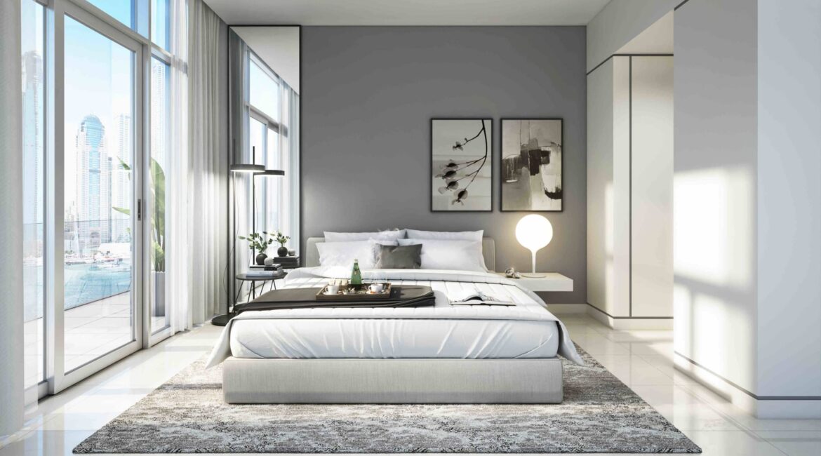 Emaar-Beachfront-Sunrise-Bay-Interiors-1