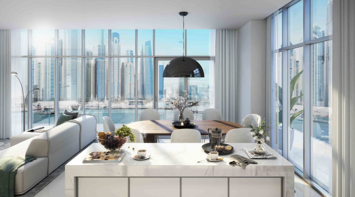 Emaar-Beachfront-Sunrise-Bay-Interiors-2
