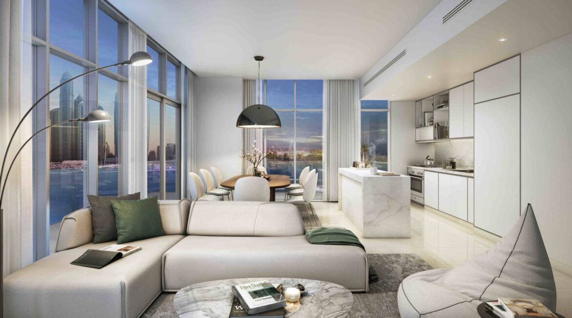 Emaar-Beachfront-Sunrise-Bay-Interiors-3