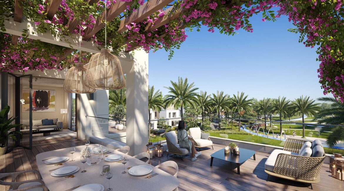 Emaar-Caya-Arabian-Ranches-Villas-4