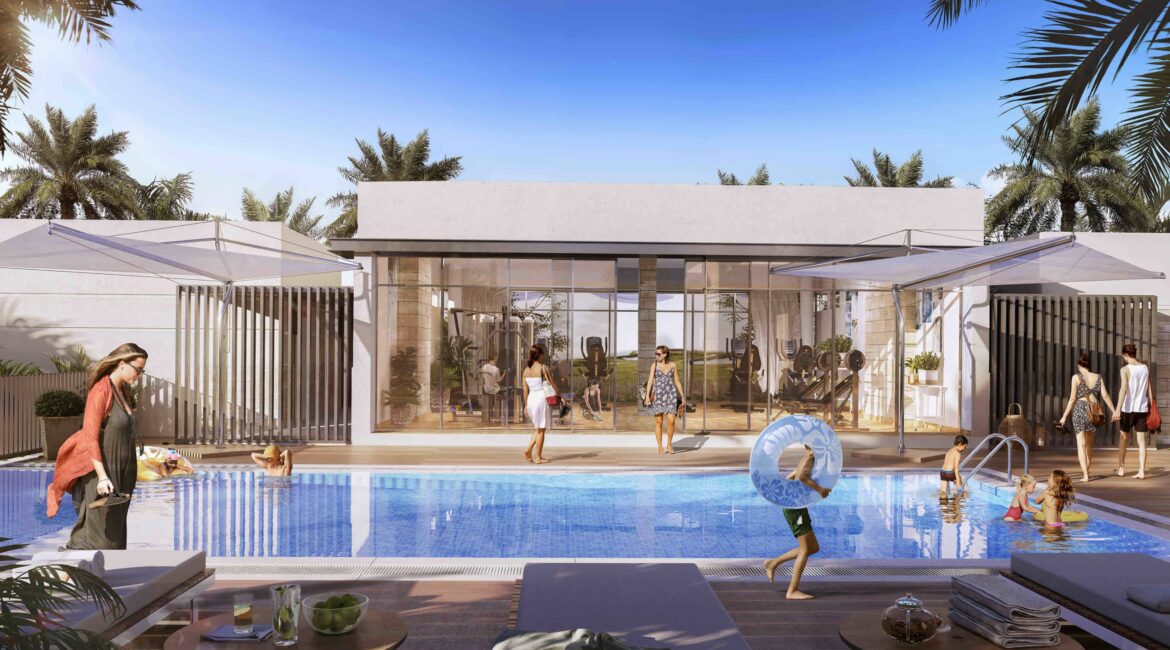 Emaar-Golf-Links-Villas-in-Emaar-South-2