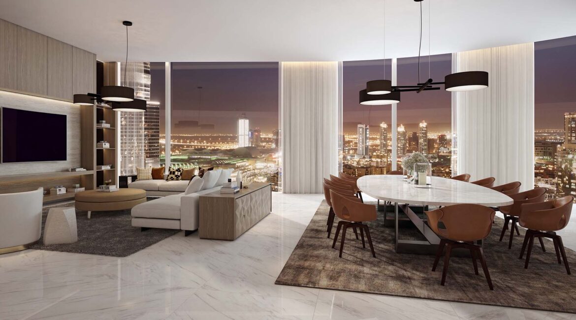 Emaar-IL-Primo-Interiors-1