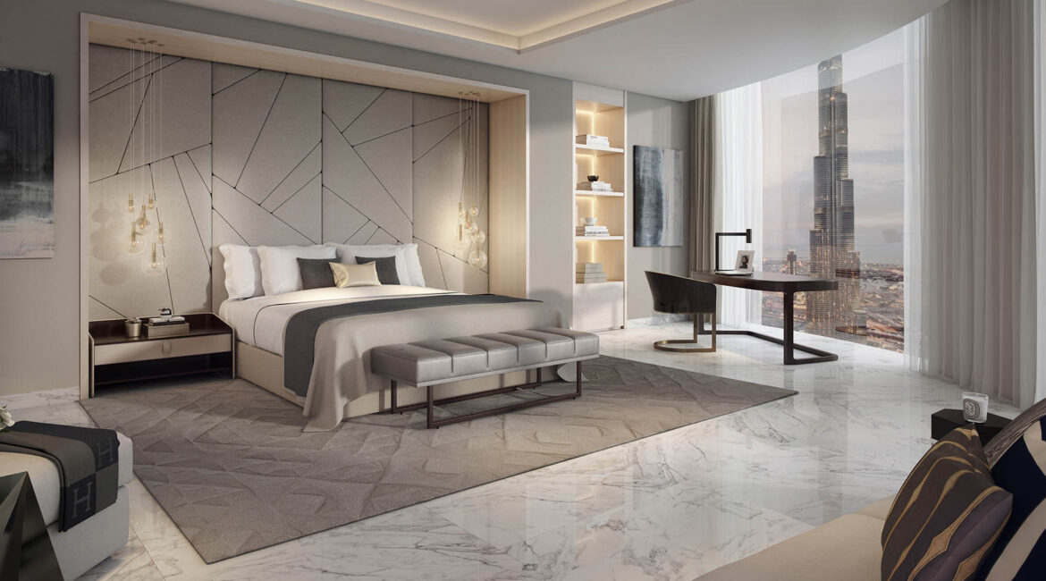 Emaar-IL-Primo-Interiors-4