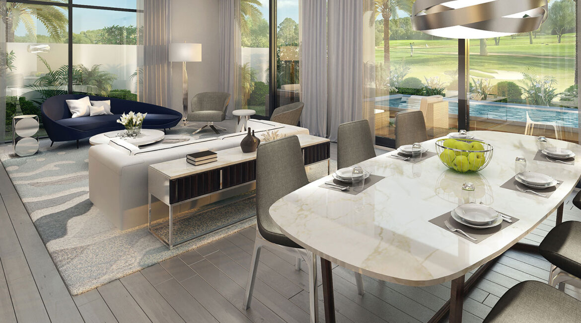 Emaar-South-Golf-Links-Villas-Interiors-2