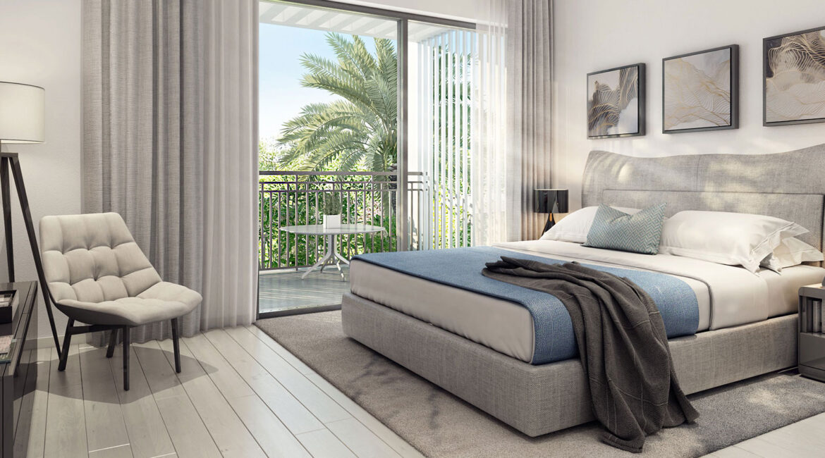 Emaar-South-Golf-Links-Villas-Interiors-3