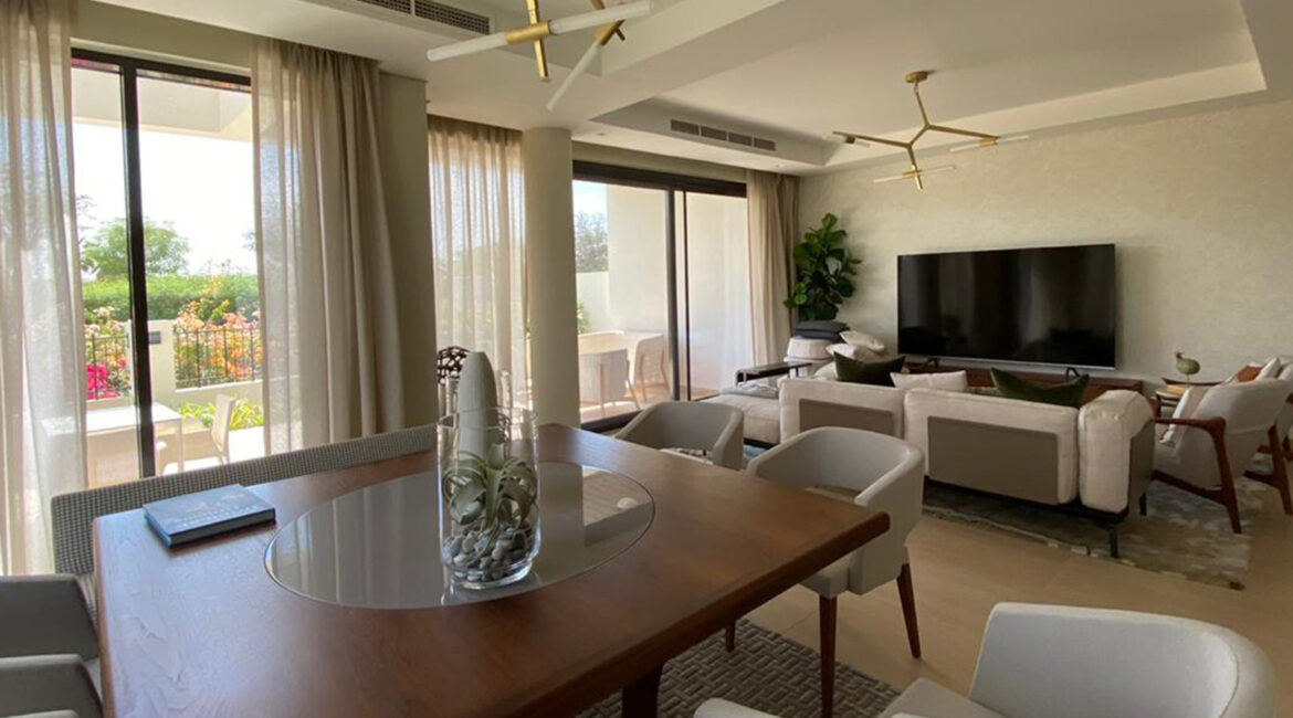 Interiors-in-DAMAC-A-La-Carte-Villas-3