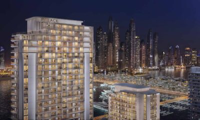 PALACE_BEACH_RESIDENCE_BROCHURE_EN-33