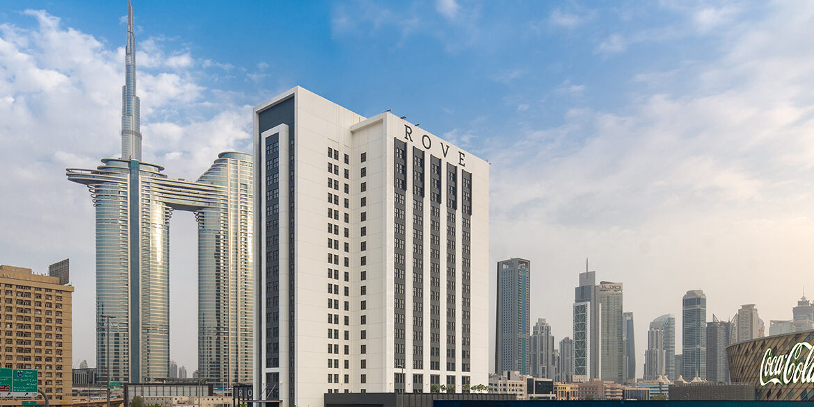 ROCW-BURJ-EXTERIOR-D