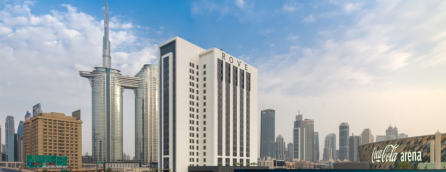 ROCW-BURJ-EXTERIOR-D