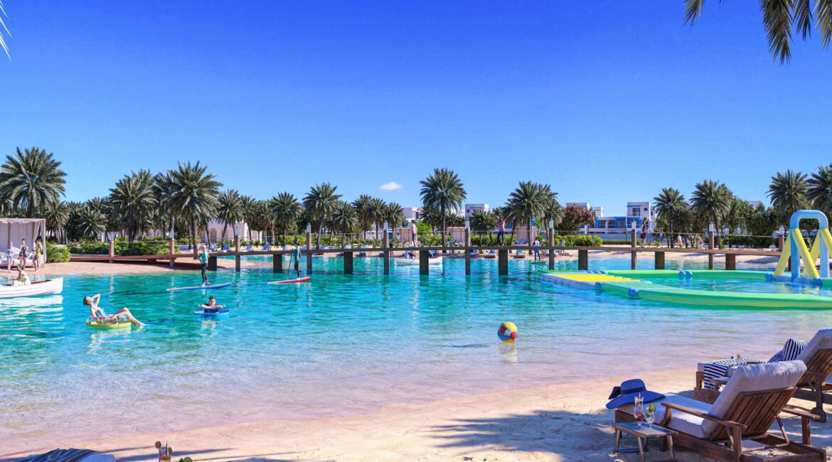 damac-lagoons-7-1