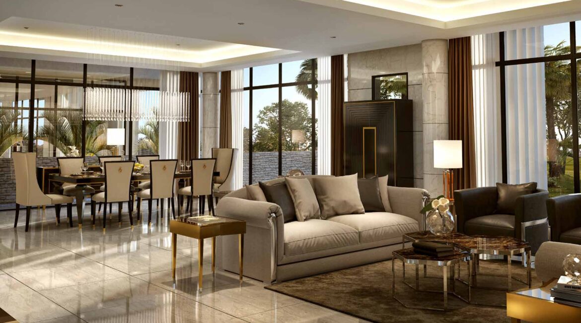 damac_beverly_hills_drive_the_trump_estates_photos_1-1
