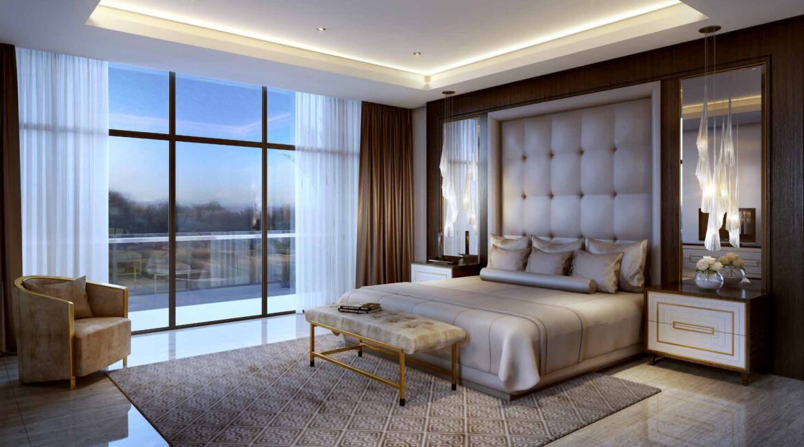 damac_beverly_hills_drive_the_trump_estates_photos_2-1