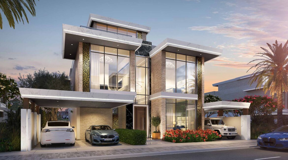 damac_beverly_hills_drive_the_trump_estates_photos_2