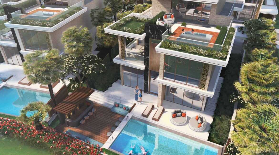 damac_beverly_hills_drive_the_trump_estates_photos_3