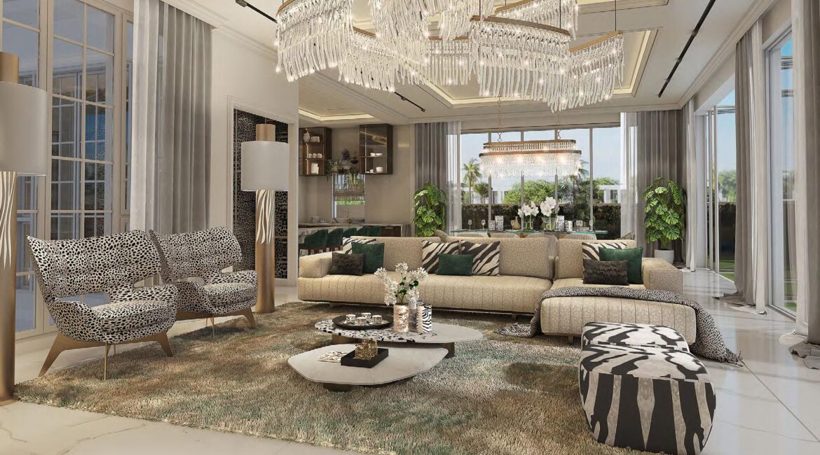 damac_cavalli_estates_villas_interiors_photos_1