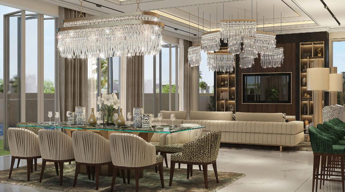 damac_cavalli_estates_villas_interiors_photos_3
